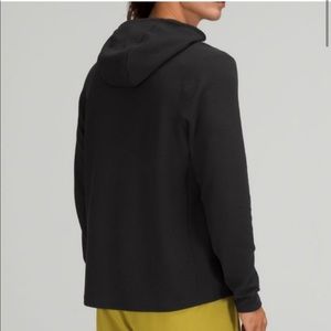 Lululemon Mens Hoodie